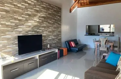 Casa de 3 dormitórios com 181m² à venda em partenon, porto alegre.