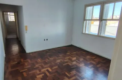 Apartamento com 2 quartos à venda na Avenida Paraná, 1964, São Geraldo, Porto Alegre