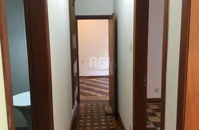 Apartamento com 3 quartos à venda na Rua Lobo da Costa, 423, Azenha, Porto Alegre