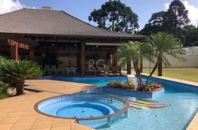 Apartamento para venda - 292.64m², 4 dormitórios, sendo 1 suites, 2 vagas - parque amador