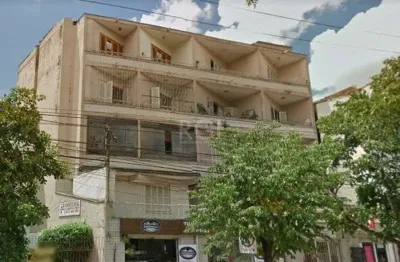 Apartamento com 2 quartos à venda na Rua Felipe de Oliveira, 104, Petrópolis, Porto Alegre
