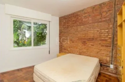 Apartamento com 2 quartos à venda na Avenida Coronel Lucas de Oliveira, 1846, Petrópolis, Porto Alegre