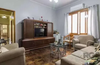 Apartamento com 3 quartos à venda na Avenida João Pessoa, 1029, Cidade Baixa, Porto Alegre