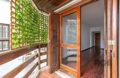 Apartamento com 2 quartos à venda na Rua Barão de Ubá, 241, Bela Vista, Porto Alegre