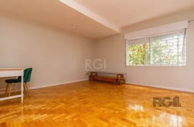 Apartamento com 4 quartos à venda na Avenida Cauduro, 71, Bom Fim, Porto Alegre