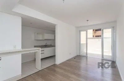 Apartamento com 3 quartos à venda na Rua Felizardo Furtado, 239, Petrópolis, Porto Alegre