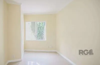 Apartamento com 2 quartos à venda na Rua Felipe de Oliveira, 175, Petrópolis, Porto Alegre