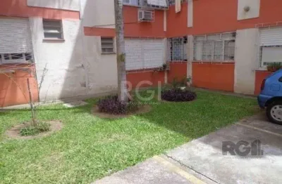 Apartamento com 1 quarto à venda na Rua João Cândido, 74, Vila Ipiranga, Porto Alegre