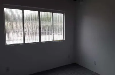 Casa para venda - 91m², 3 dormitórios, 3 vagas - jardim ypu