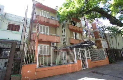 Apartamento a venda no bairro bom fim com 2 dormitórios, por: r$470.000,00.