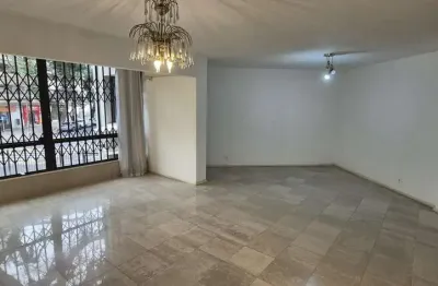 Apartamento com 3 quartos à venda na Avenida Ganzo, 745, Menino Deus, Porto Alegre