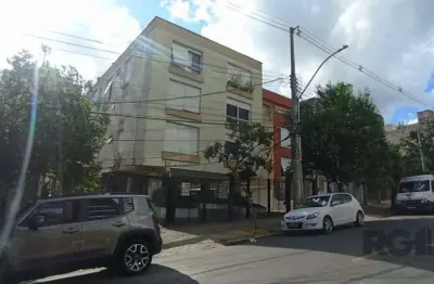 Apartamento com 2 quartos à venda na Rua Barão de Ubá, 66, Bela Vista, Porto Alegre