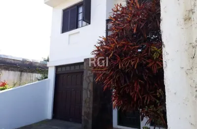 Casa para venda - 200m², 3 dormitórios, sendo 1 suites, 1 vaga - santana