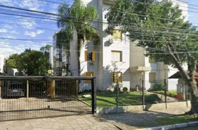 Apartamento para Venda - 71.98m², 3 dormitórios, 1 vaga - Jardim Guanabara