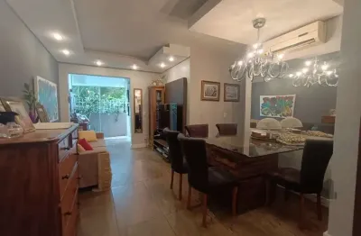 Apartamento com 3 quartos à venda na Rua Marechal Mesquita, 581, Teresópolis, Porto Alegre