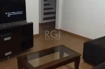 Casa para venda - 177m², 4 dormitórios, sendo 1 suites, 2 vagas - partenon