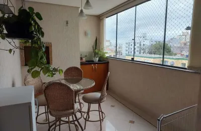 Apartamento com 2 quartos à venda na Rua Guilherme Alves, 1273, Partenon, Porto Alegre
