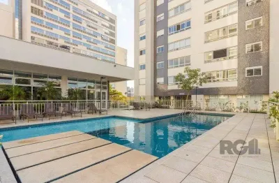 Apartamento novo no condomínio rossi reserva de 3 dormitórios e 2 vagas