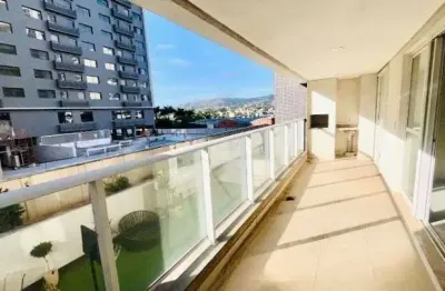 Apartamento NOVO no Condomínio Rossi Reserva de 3 dormitórios e 2 vagas
