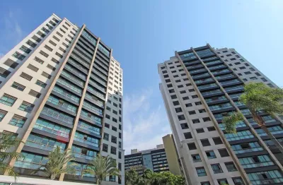 Unique place apto 3 dormitorios infra completa de club 127 metros