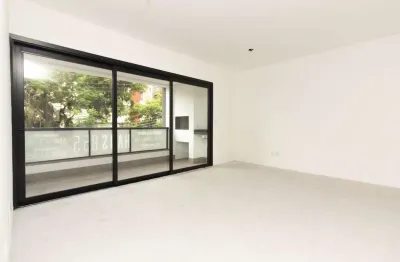 Apartamento à venda - 82m² | 2 suítes | varanda gourmet | 1 vaga