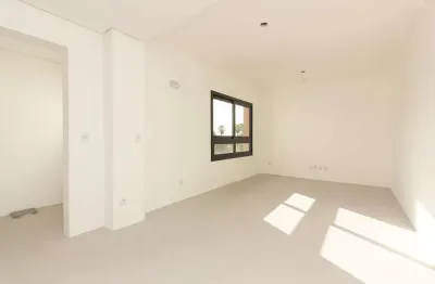 Boletto imóveis vende apartamento – 2d (1 suíte)  | r$ 594.642