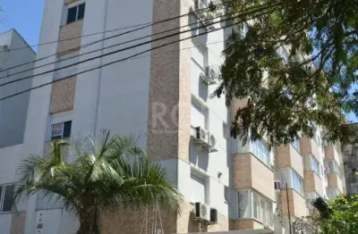 1 dormitório c/garden, suíte, lavabo, churrasqueira e 1 box, próximo ao fórum.