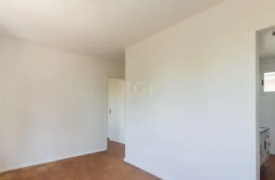 Apartamento para venda - 60m², 2 dormitórios, 1 vaga - rio branco