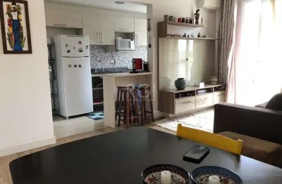 Apartamento para venda - 73m², 3 dormitórios, sendo 1 suites, 1 vaga - jardim itu sabará