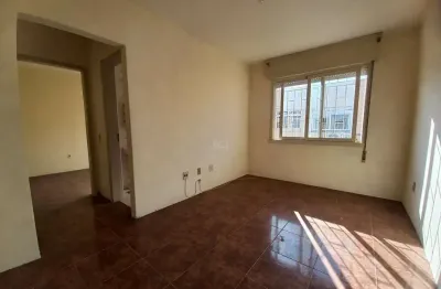 Apartamento para venda - 41.8m², 1 dormitório, jardim do salso