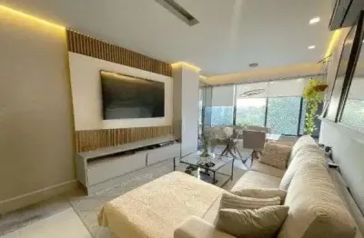 Cobertura com 2 quartos à venda na Rua Jalmar Azambuja Diniz, 244, Jardim Itu Sabará, Porto Alegre