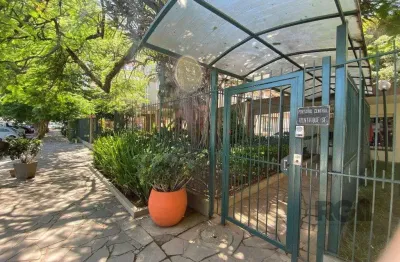Apartamento com 2 quartos à venda na Avenida Guaíba, 3450, Vila Assunção, Porto Alegre