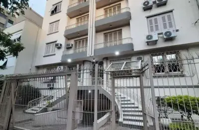 Apartamento para venda - 51m², 2 dormitórios, 1 vaga - santana
