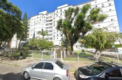 Apartamento com 2 quartos à venda na Avenida Palmira Gobbi, 990, Humaitá, Porto Alegre