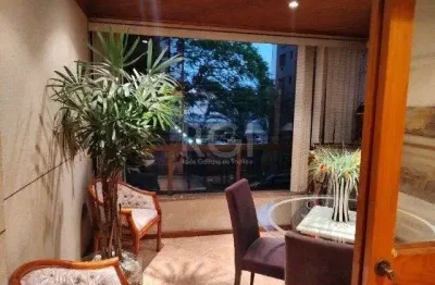 Lindo apartamento de 3 dormitórios, sendo 1 suite no jardim itu