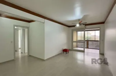 Oportunidade: apartamento 3 dormitórios com suíte e vaga de garagem no menino deus