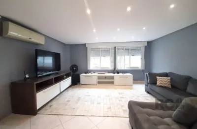 Apartamento com 3 quartos à venda na Rua Monsenhor Veras, 361, Santana, Porto Alegre