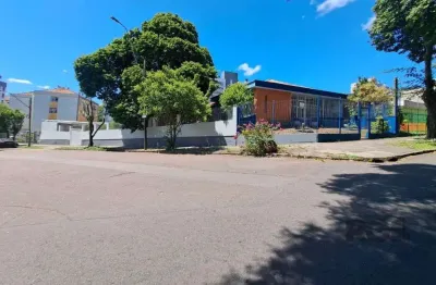 Casa com 5 quartos à venda na Rua Gaston Englert, 225, Vila Ipiranga, Porto Alegre