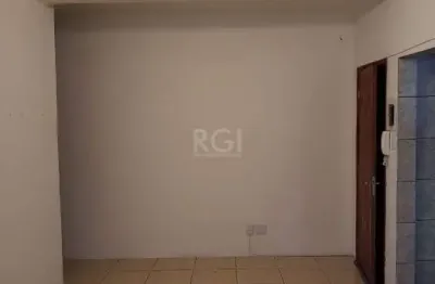 Apartamento para venda - 37.16m², 1 dormitório, higienópolis