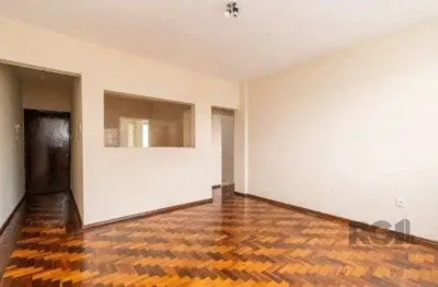 Apartamento com 2 quartos à venda na Rua Coronel Fernando Machado, 865, Centro Histórico, Porto Alegre