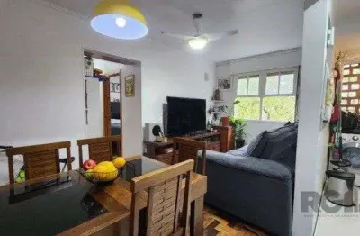 Apartamento com 2 quartos à venda na Rua Ferreira Viana, 885, Petrópolis, Porto Alegre
