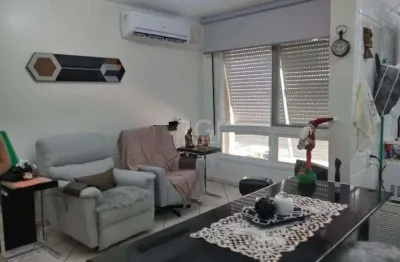 Apartamento para venda - 58.89m², 2 dormitórios, 1 vaga - farroupilha