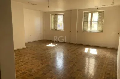 Apartamento para venda - 163m², 2 dormitórios, centro histórico
