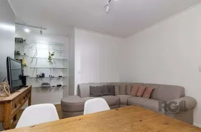 Apartamento 1 dormitório 1 banheiro no bairro centro histórico