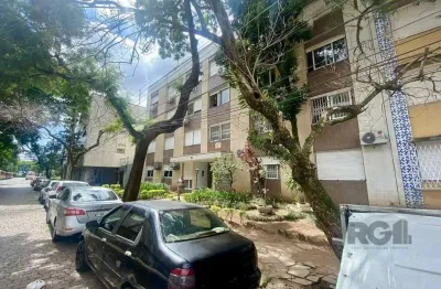 Apartamento com 3 quartos à venda na Rua Peri Machado, 40, Menino Deus, Porto Alegre
