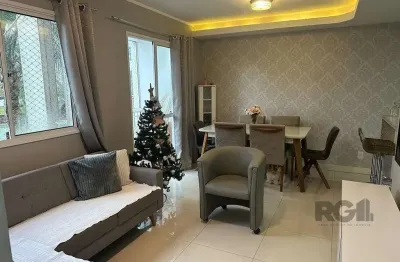 Apartamento para venda - 67.28m², 3 dormitórios, sendo 1 suites, 1 vaga - alto petrópolis