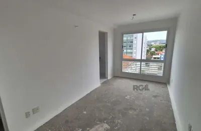 Apartamento com 3 quartos à venda na Rua Aurélio Porto, 184, Partenon, Porto Alegre