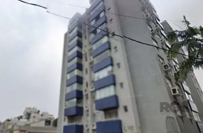 Apartamento com 2 quartos à venda na Rua Gomes Jardim, 1120, Santana, Porto Alegre