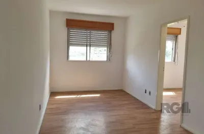 Apartamento de 1dormitório para venda no bairro partenon