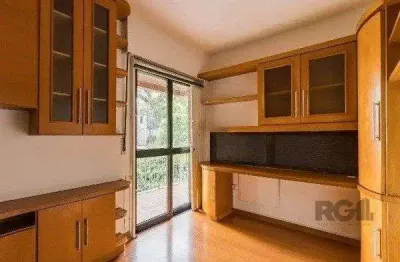 Vende-se cobertura próxima da encol, 2 quartos, suíte e 1 vaga, 82m²- rio branco